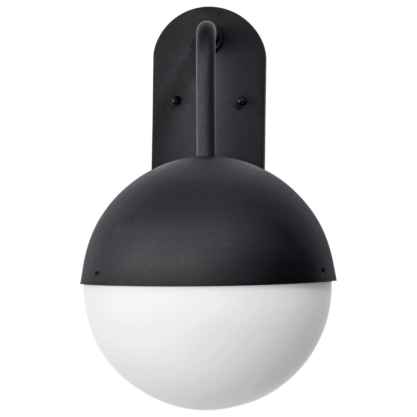 ATMOSPHERE 10W LED LG WL LANT - 62-1617