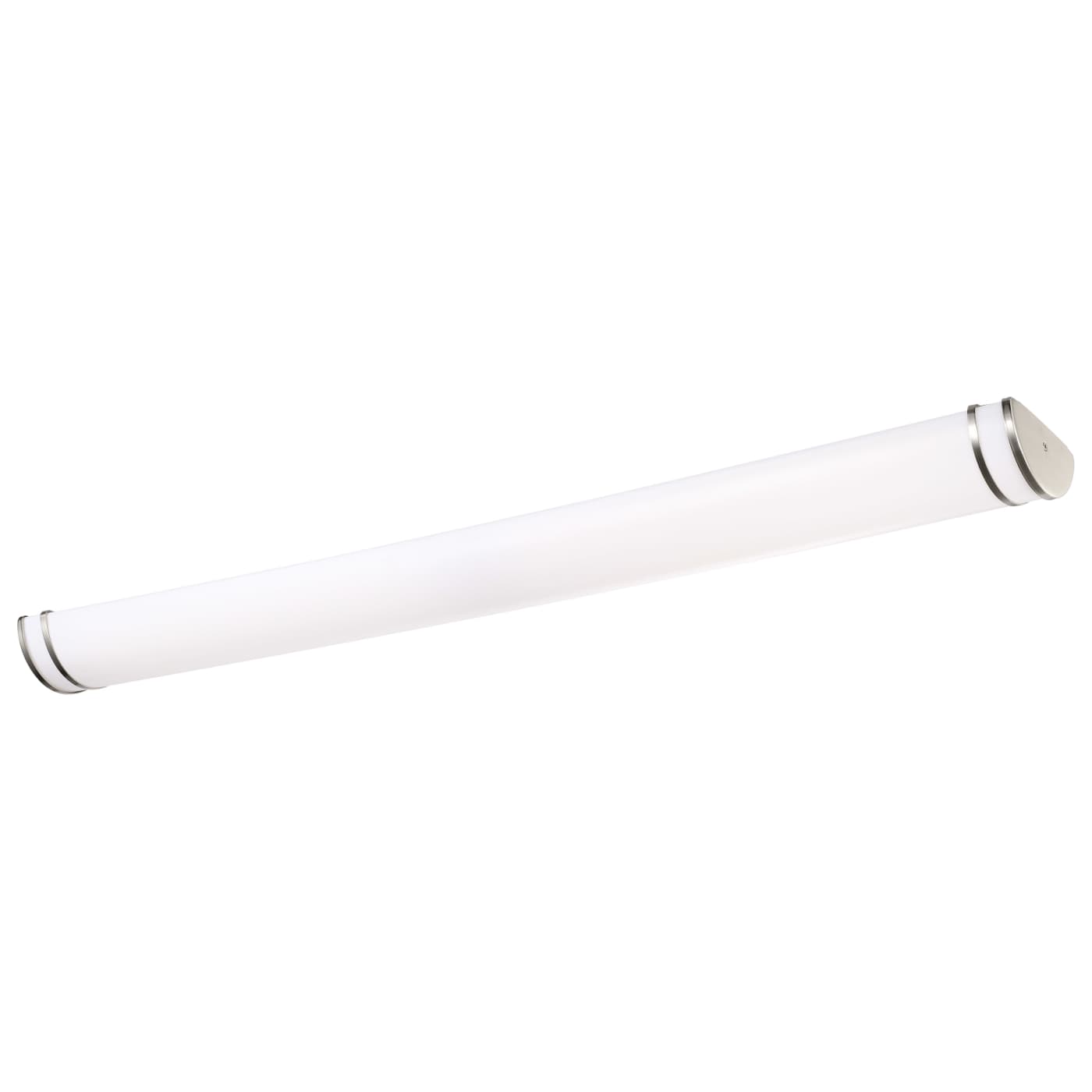 LED GLAMOUR 49" BN VANITY - 62-1632