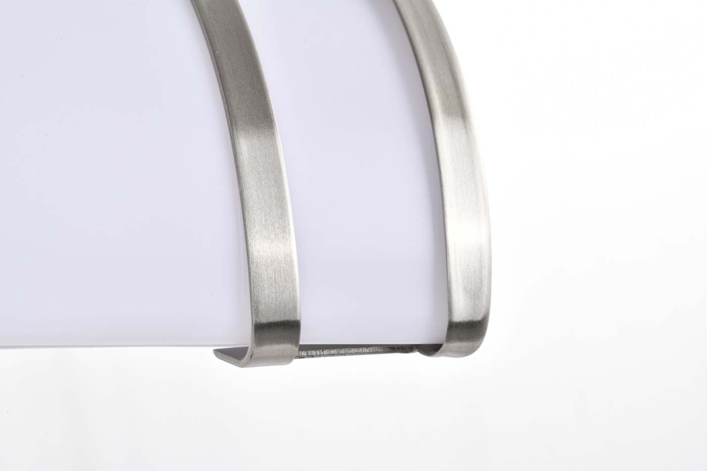 LED GLAMOUR 49" BN VANITY - 62-1632