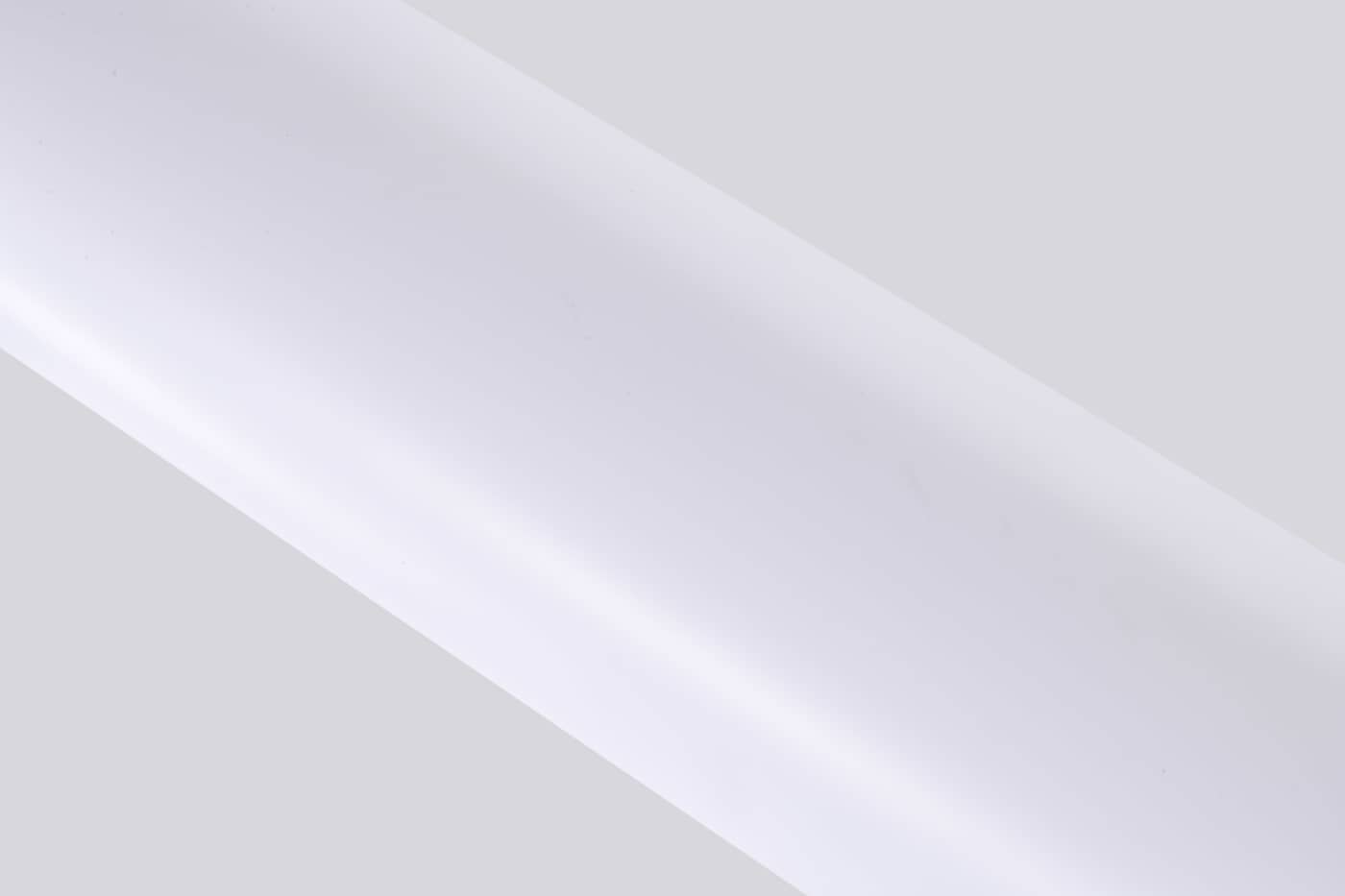 LED GLAMOUR 49" BN VANITY - 62-1632