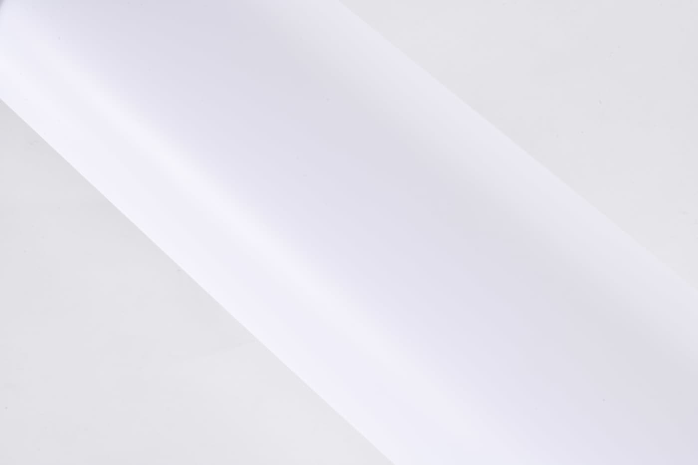 LED CRISPO 25" WHITE VANITY - 62-1633