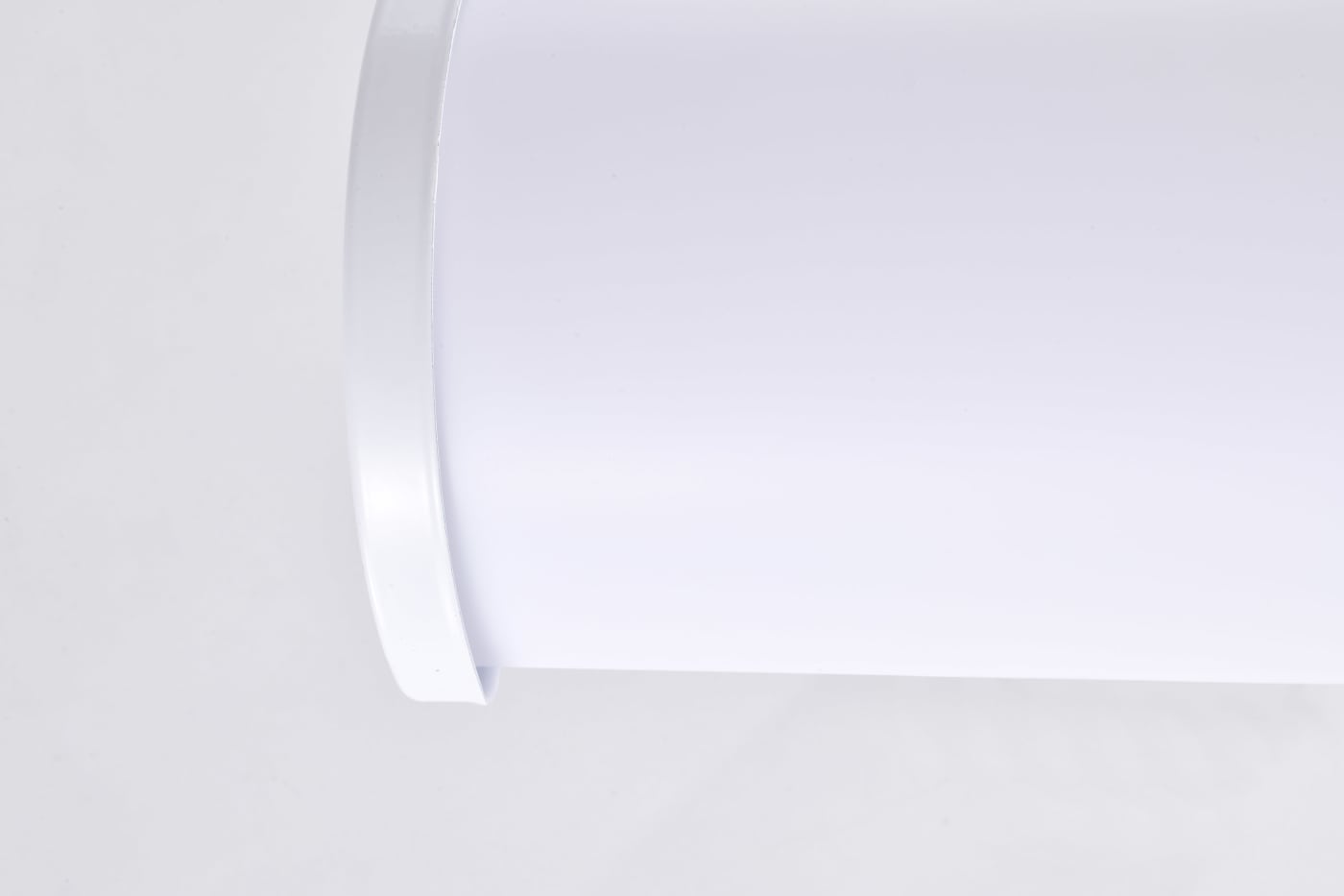 LED CRISPO 25" WHITE VANITY - 62-1633