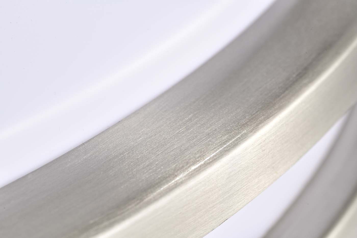 LED GLAMOUR BN 24" FLUSH - 62-1638