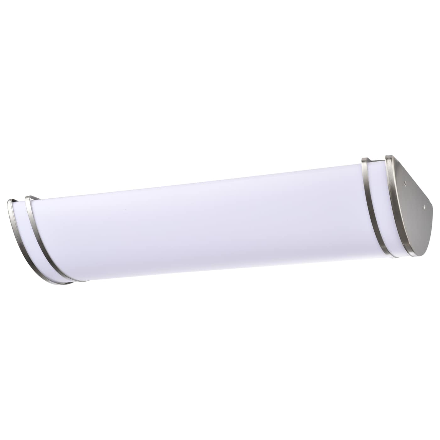 LED GLAMOUR BN 25" LINEAR - 62-1639