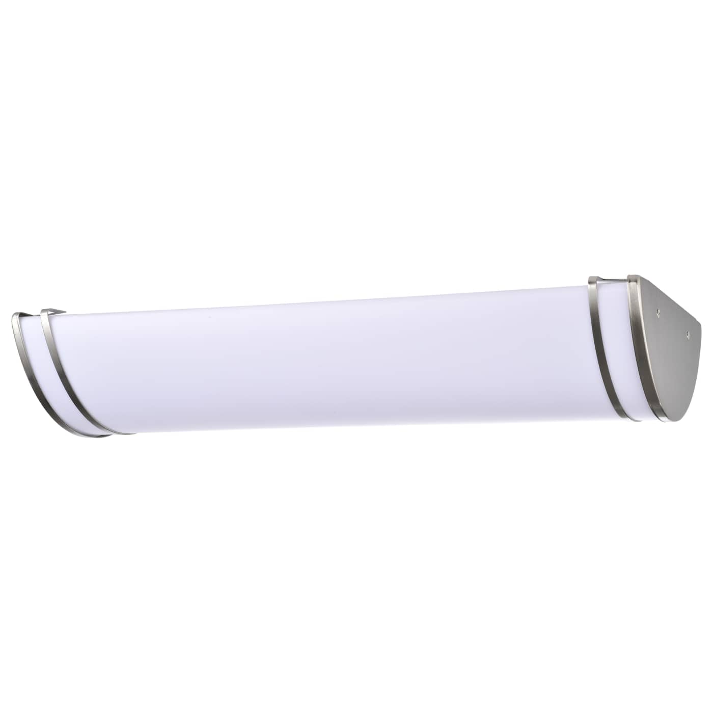 LED GLAMOUR BN 25" LINEAR - 62-1639