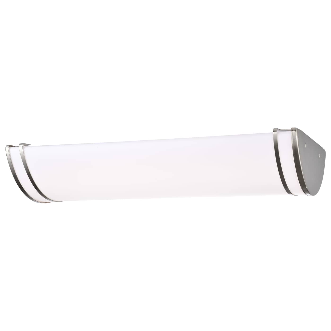 LED GLAMOUR BN 25" LINEAR - 62-1639