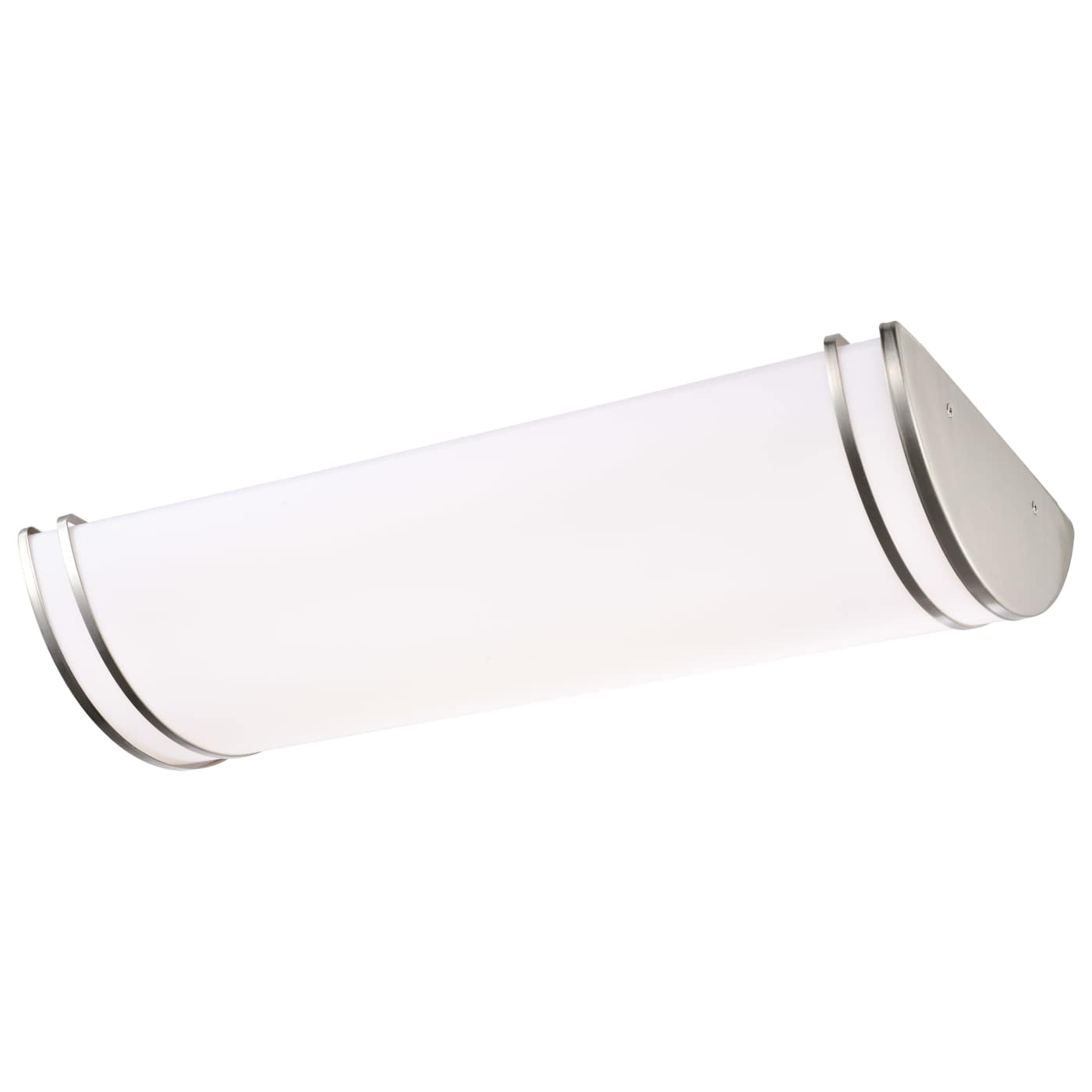 LED GLAMOUR BN 25" LINEAR - 62-1639