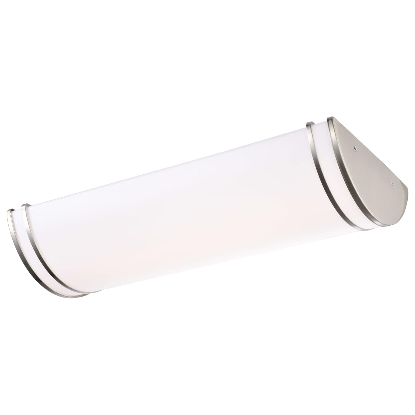 LED GLAMOUR BN 25" LINEAR - 62-1639