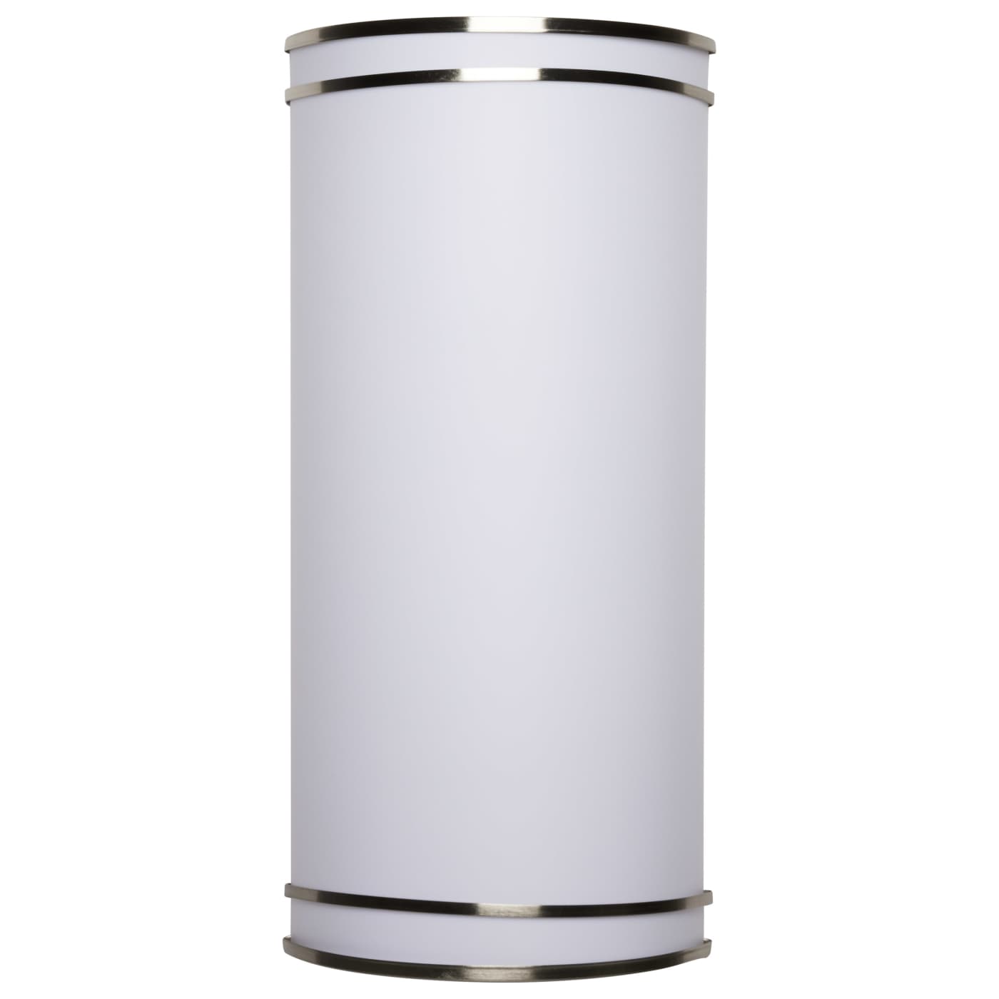 LED GLAMOUR BN 25" LINEAR - 62-1639