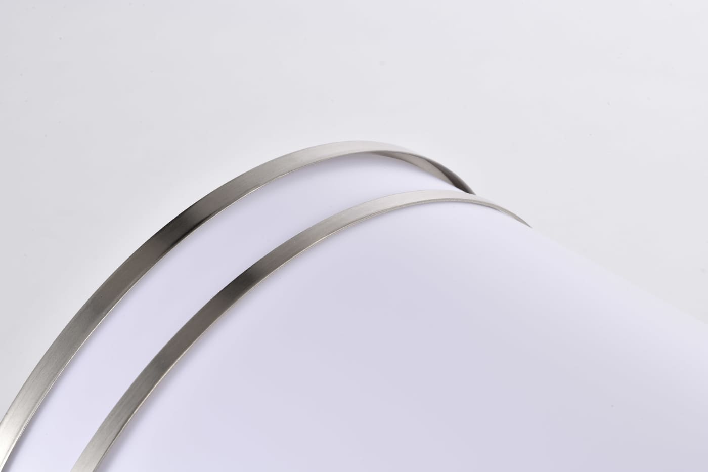 LED GLAMOUR BN 25" LINEAR - 62-1639