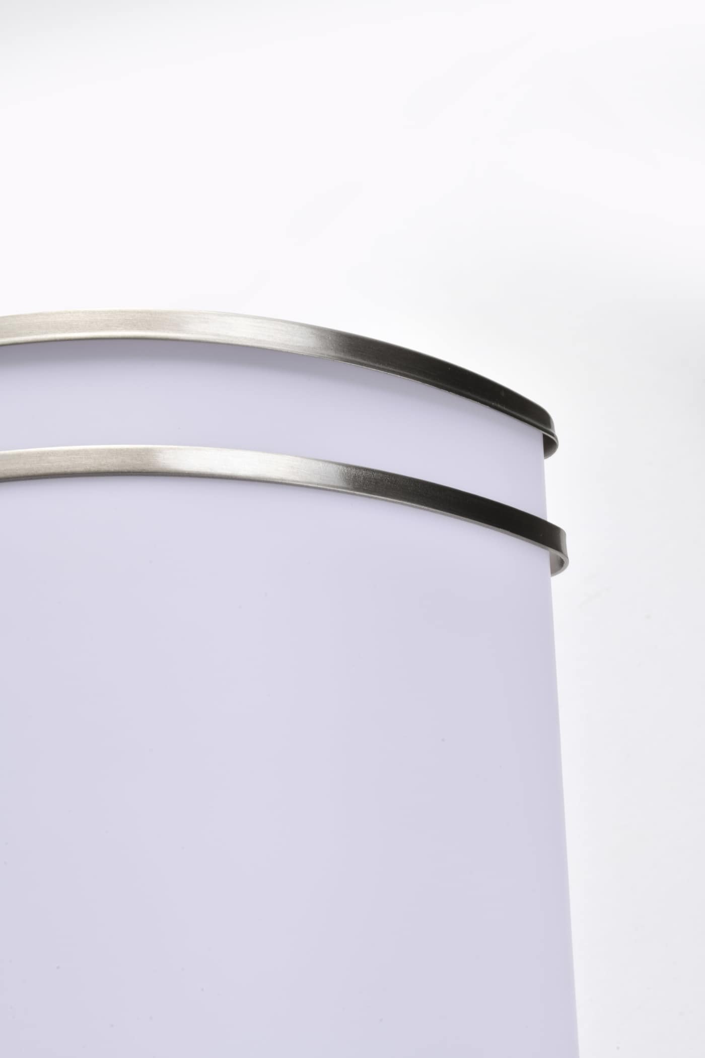 LED GLAMOUR BN 25" LINEAR - 62-1639