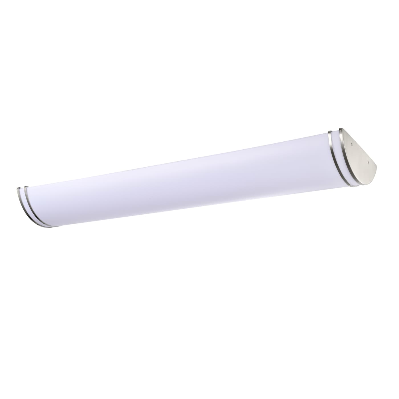 LED GLAMOUR 50" LINEAR CEILING - 62-1640