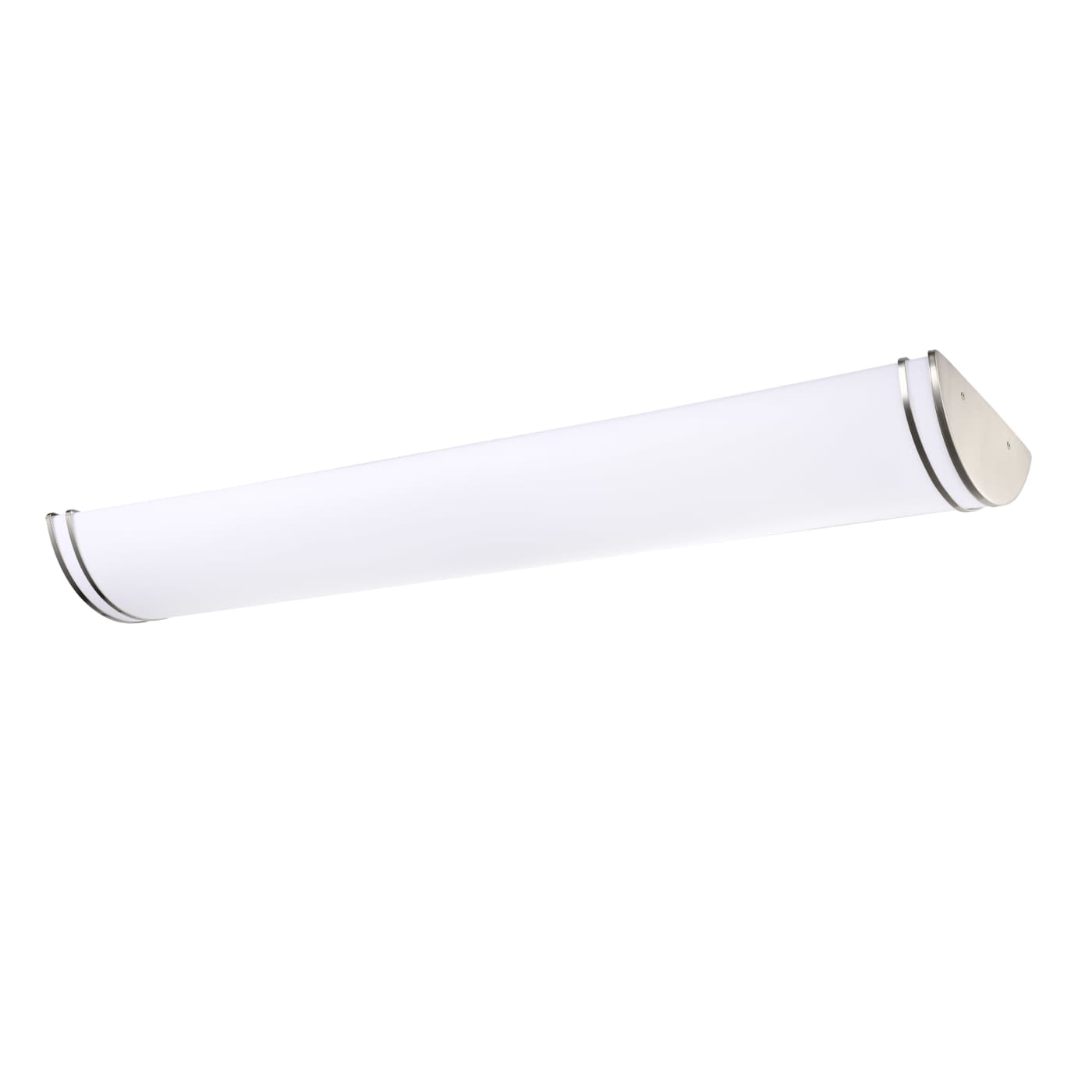LED GLAMOUR 50" LINEAR CEILING - 62-1640