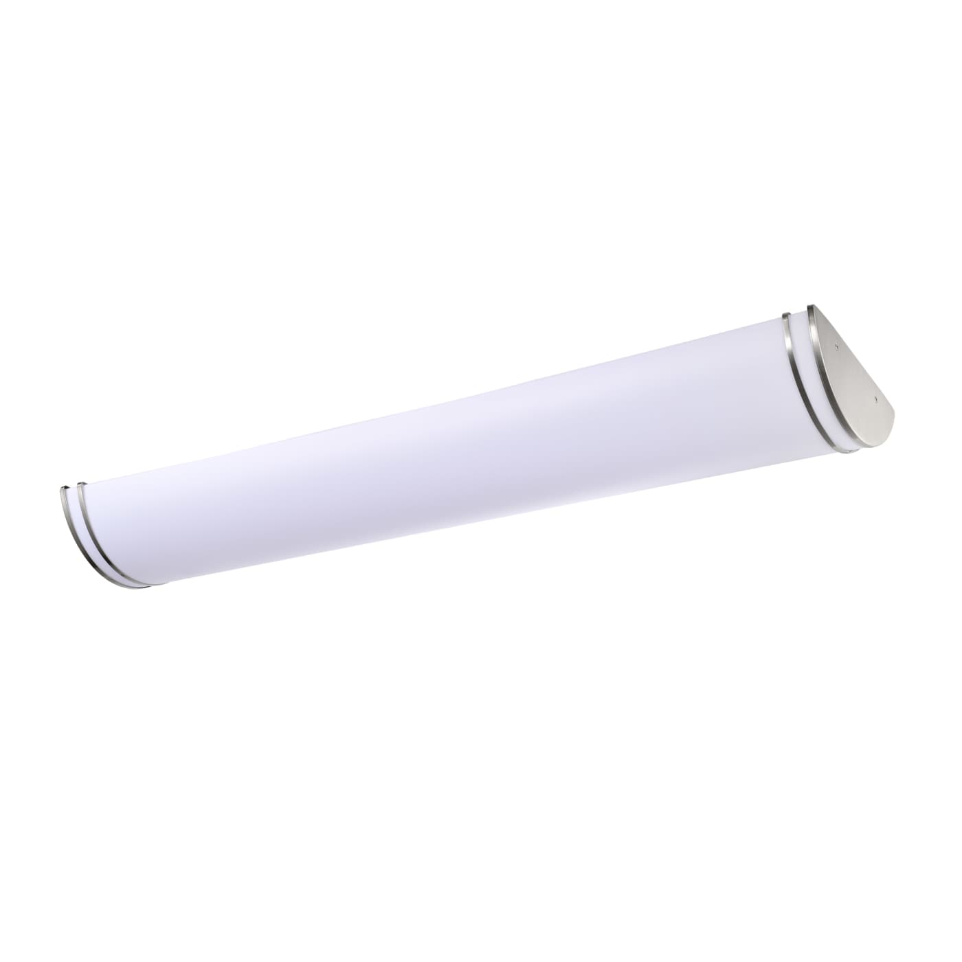 LED GLAMOUR 50" LINEAR CEILING - 62-1640