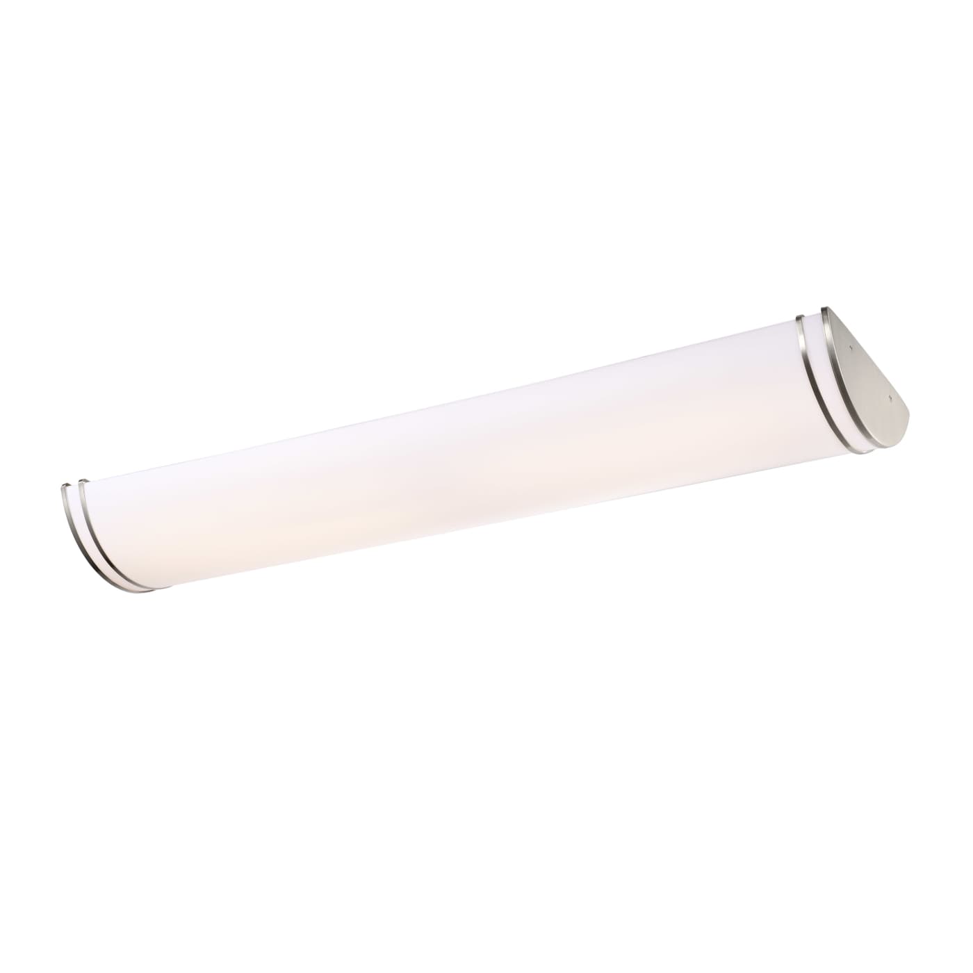 LED GLAMOUR 50" LINEAR CEILING - 62-1640