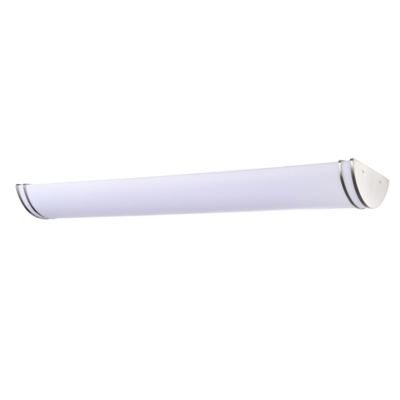 LED GLAMOUR 50" LINEAR CEILING - 62-1640