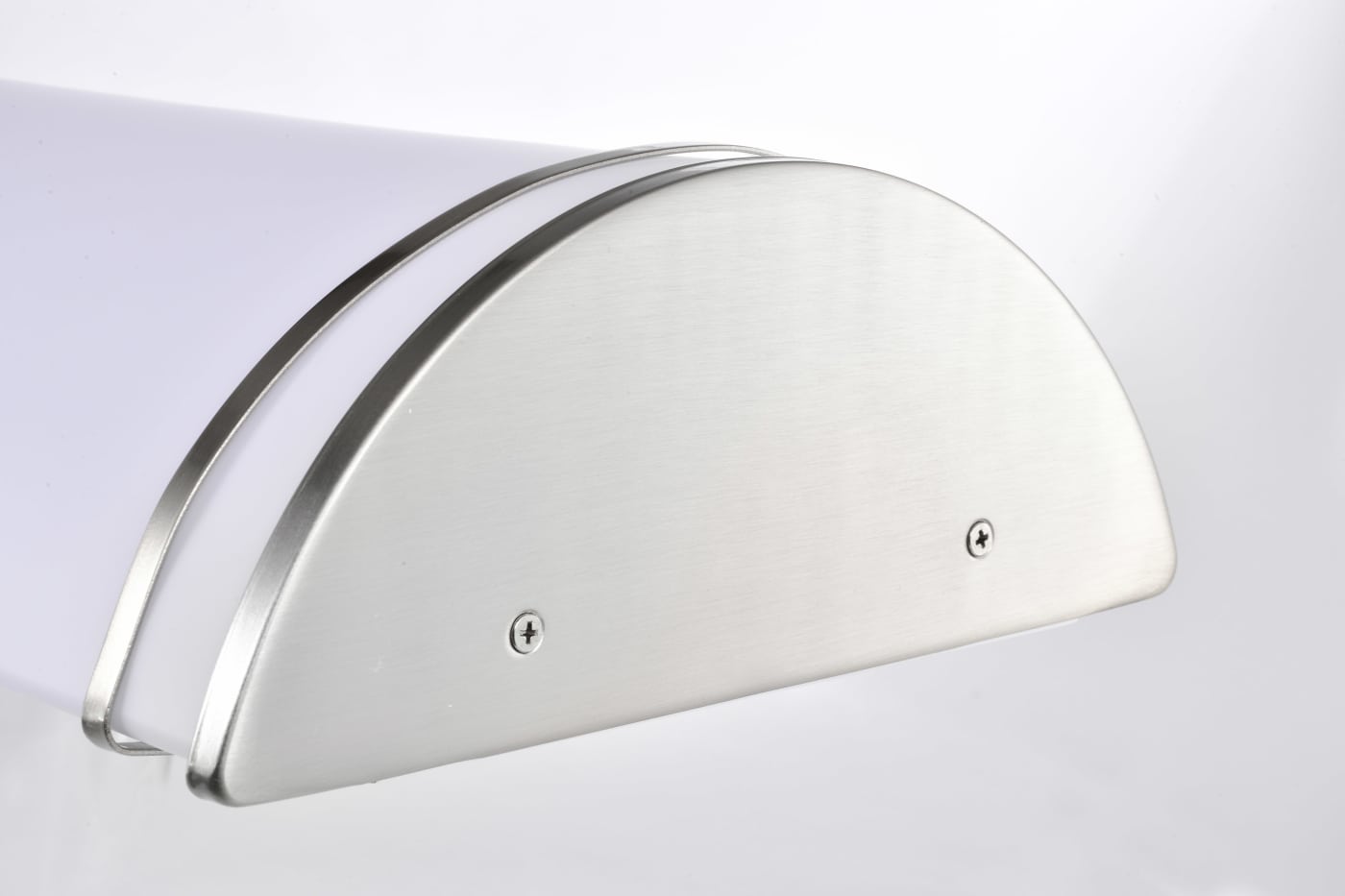 LED GLAMOUR 50" LINEAR CEILING - 62-1640