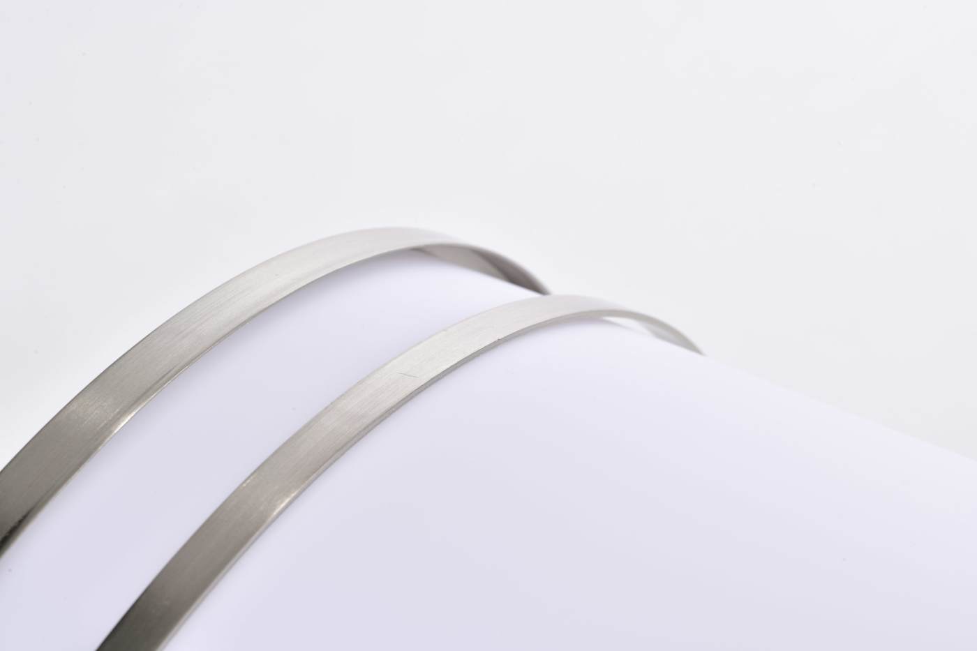 LED GLAMOUR 50" LINEAR CEILING - 62-1640