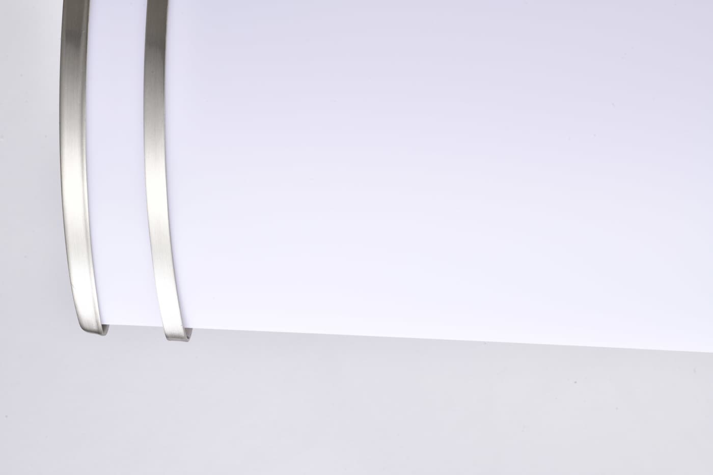 LED GLAMOUR 50" LINEAR CEILING - 62-1640