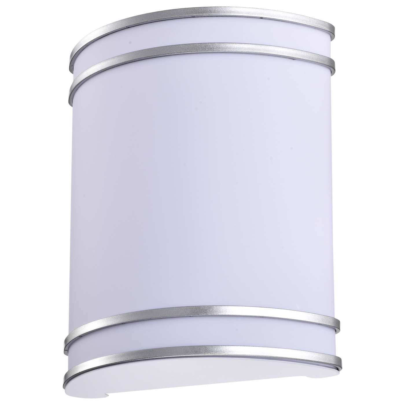 LED GLAMOUR BN WALL SCONCE - 62-1645