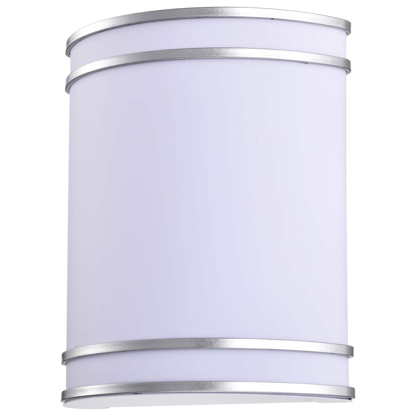 LED GLAMOUR BN WALL SCONCE - 62-1645