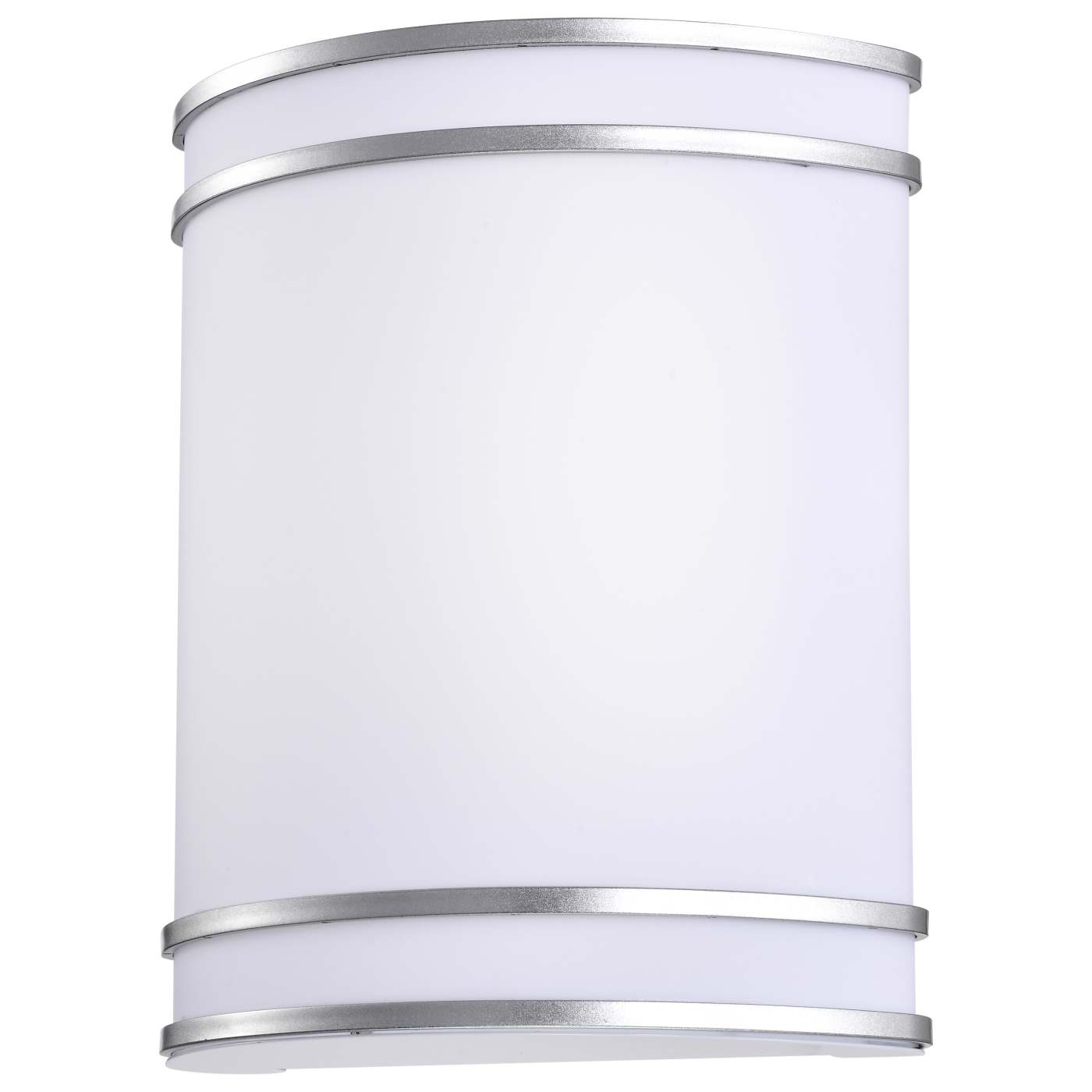 LED GLAMOUR BN WALL SCONCE - 62-1645