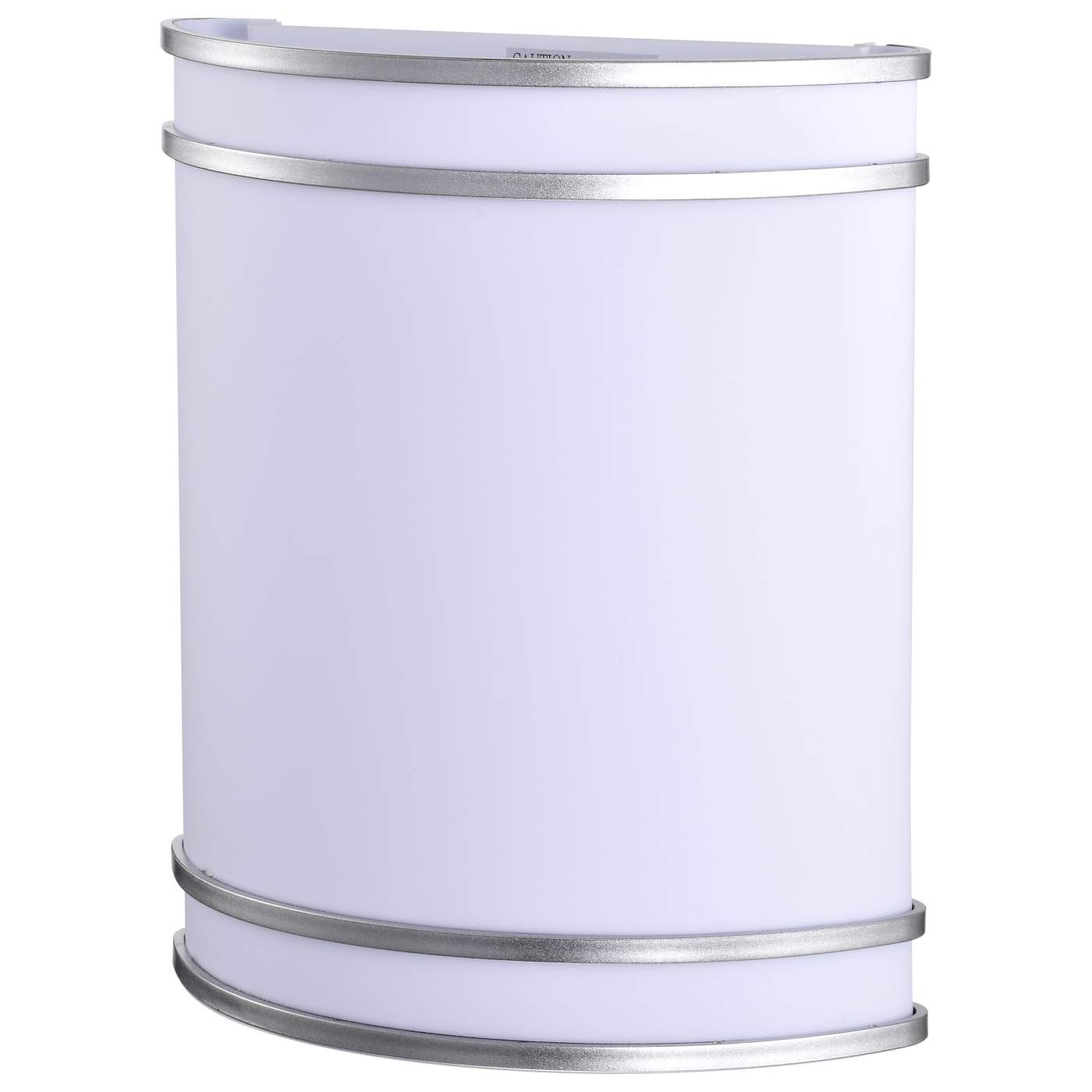 LED GLAMOUR BN WALL SCONCE - 62-1645