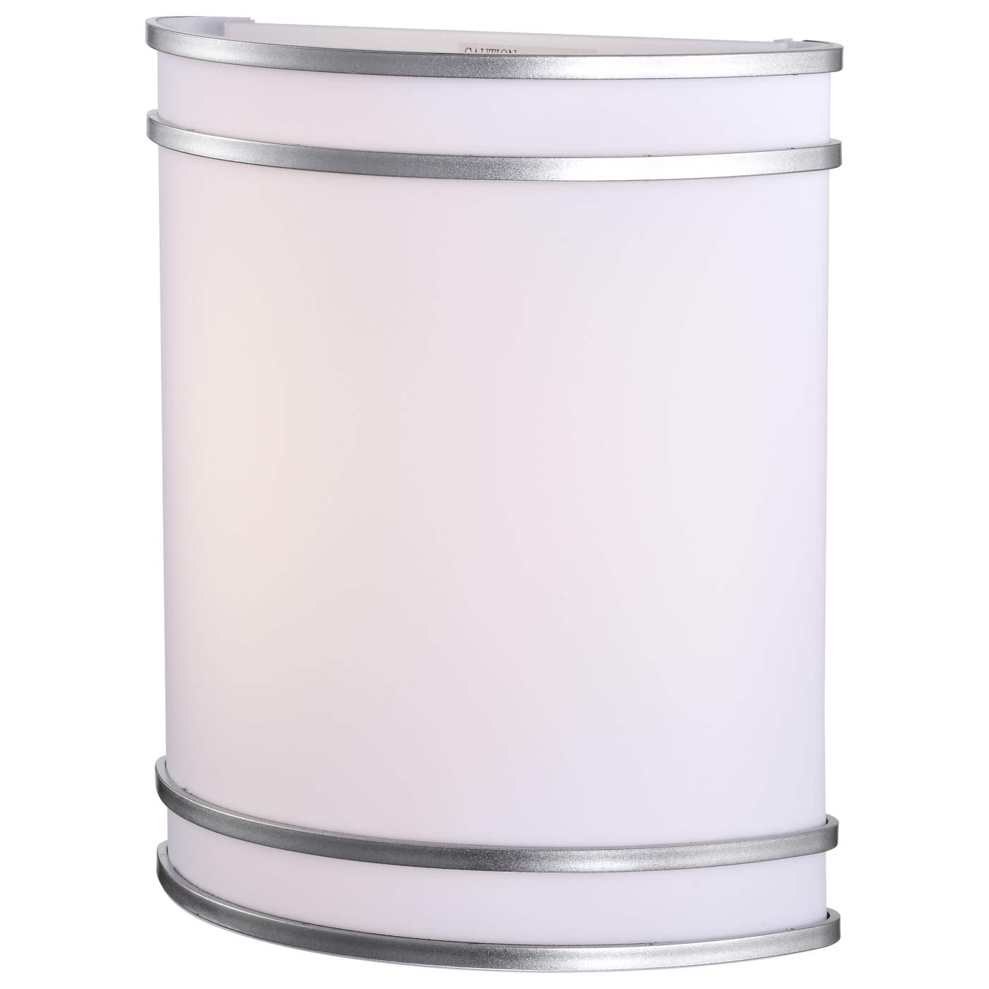 LED GLAMOUR BN WALL SCONCE - 62-1645