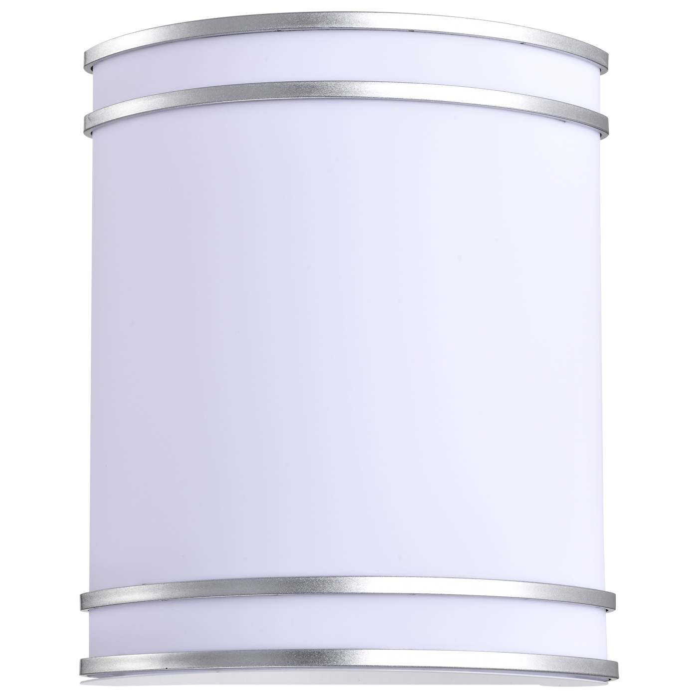 LED GLAMOUR BN WALL SCONCE - 62-1645