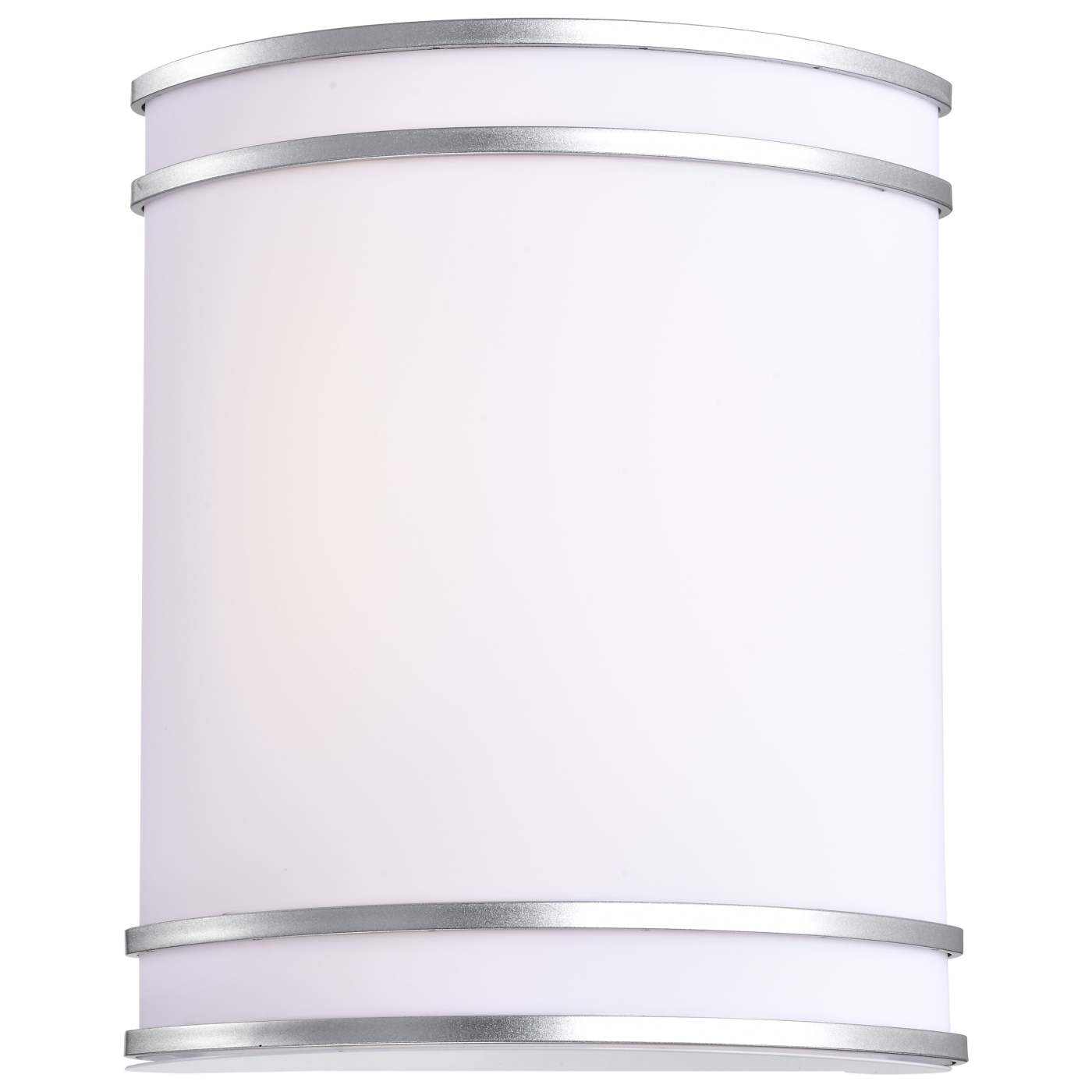 LED GLAMOUR BN WALL SCONCE - 62-1645