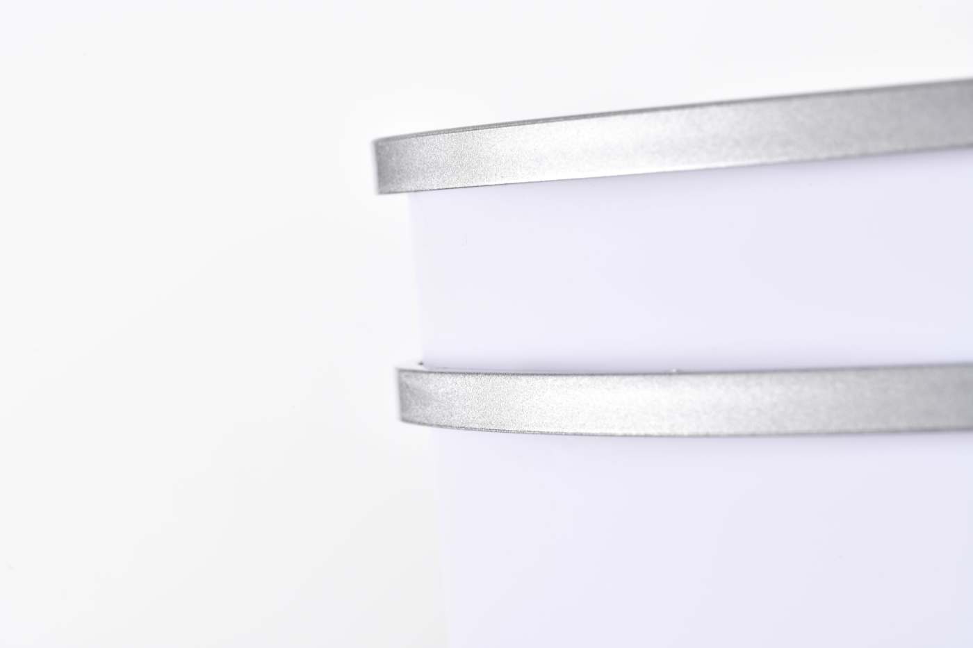 LED GLAMOUR BN WALL SCONCE - 62-1645