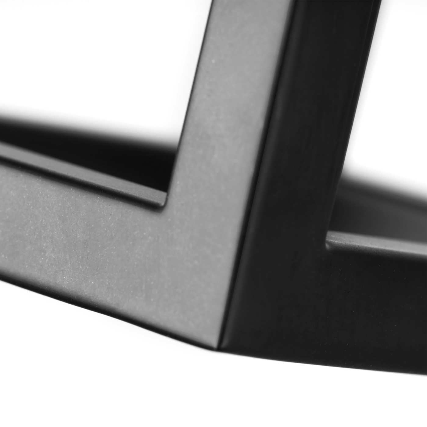 SUPREME 18W LED LG WALL LANT - 62-1655