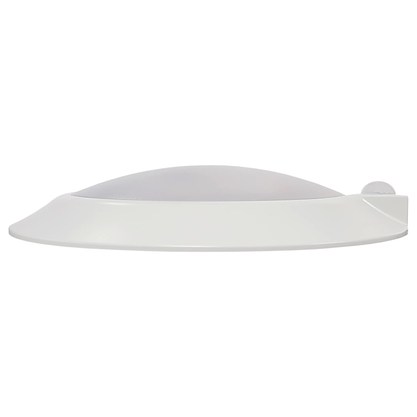 10" LED DISK LIGHT W/ OCC - 62-1681