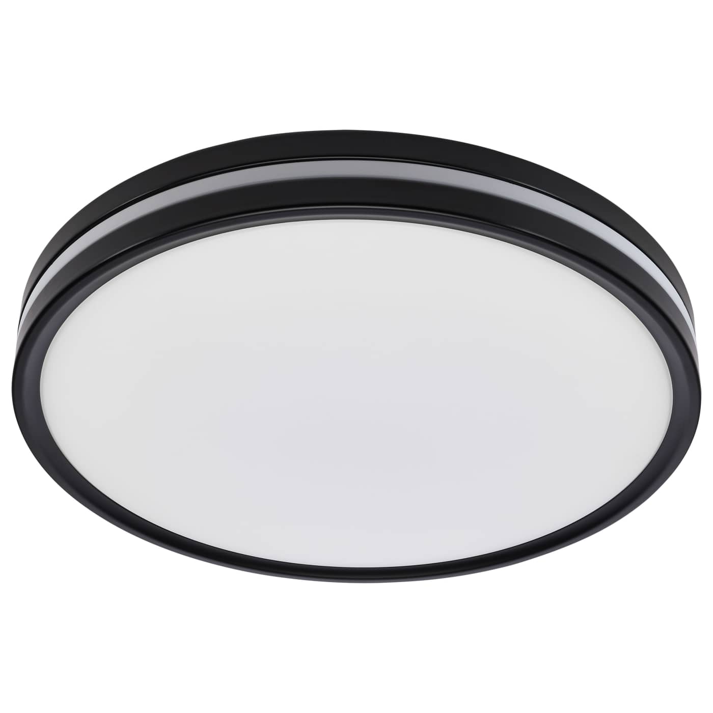15" SURFACE MOUNT W/NIGHTLIGHT - 62-1693