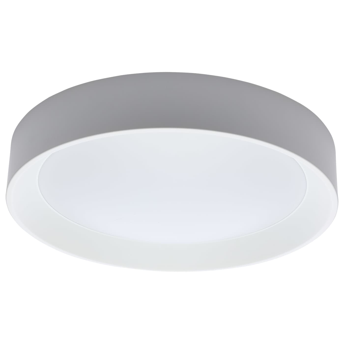SELENE 13" LED FLUSH MOUNT - 62-1695