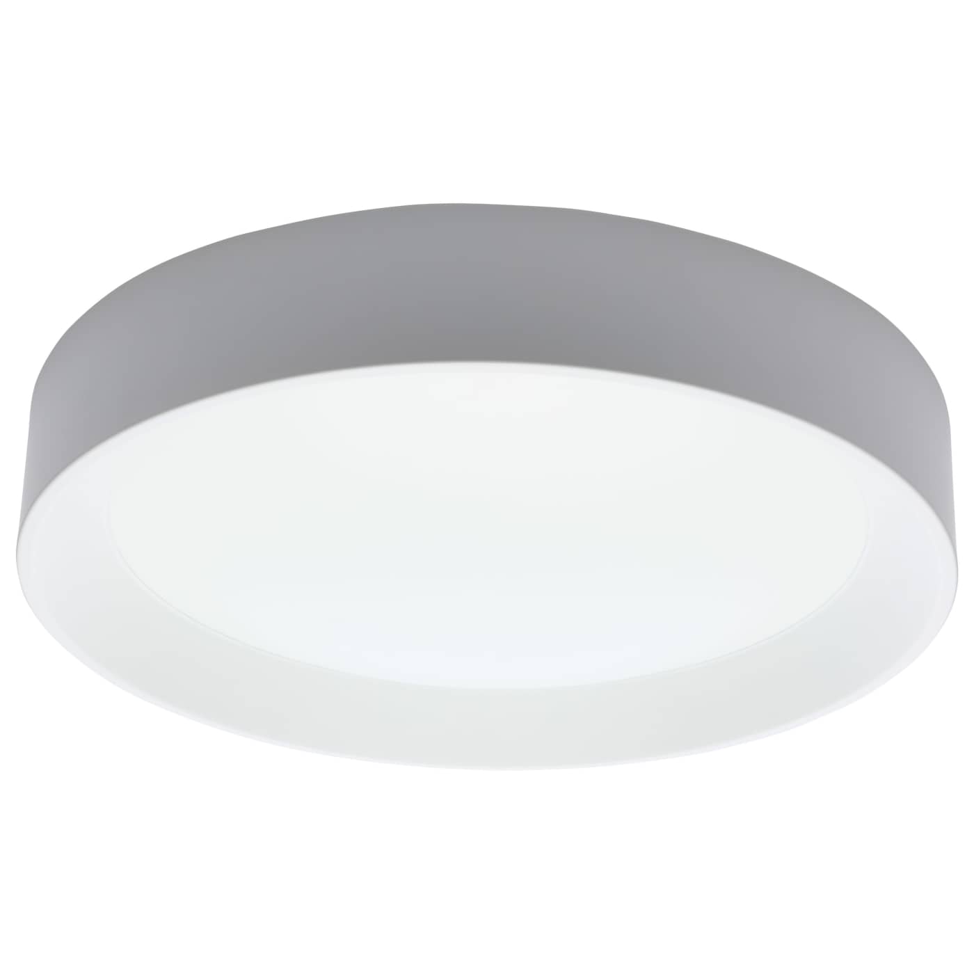 SELENE 13" LED FLUSH MOUNT - 62-1695