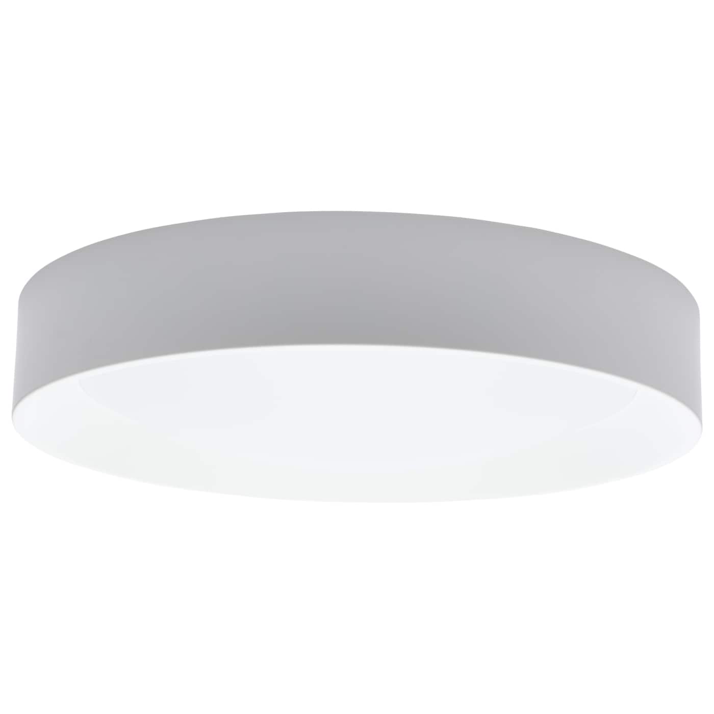 SELENE 13" LED FLUSH MOUNT - 62-1695