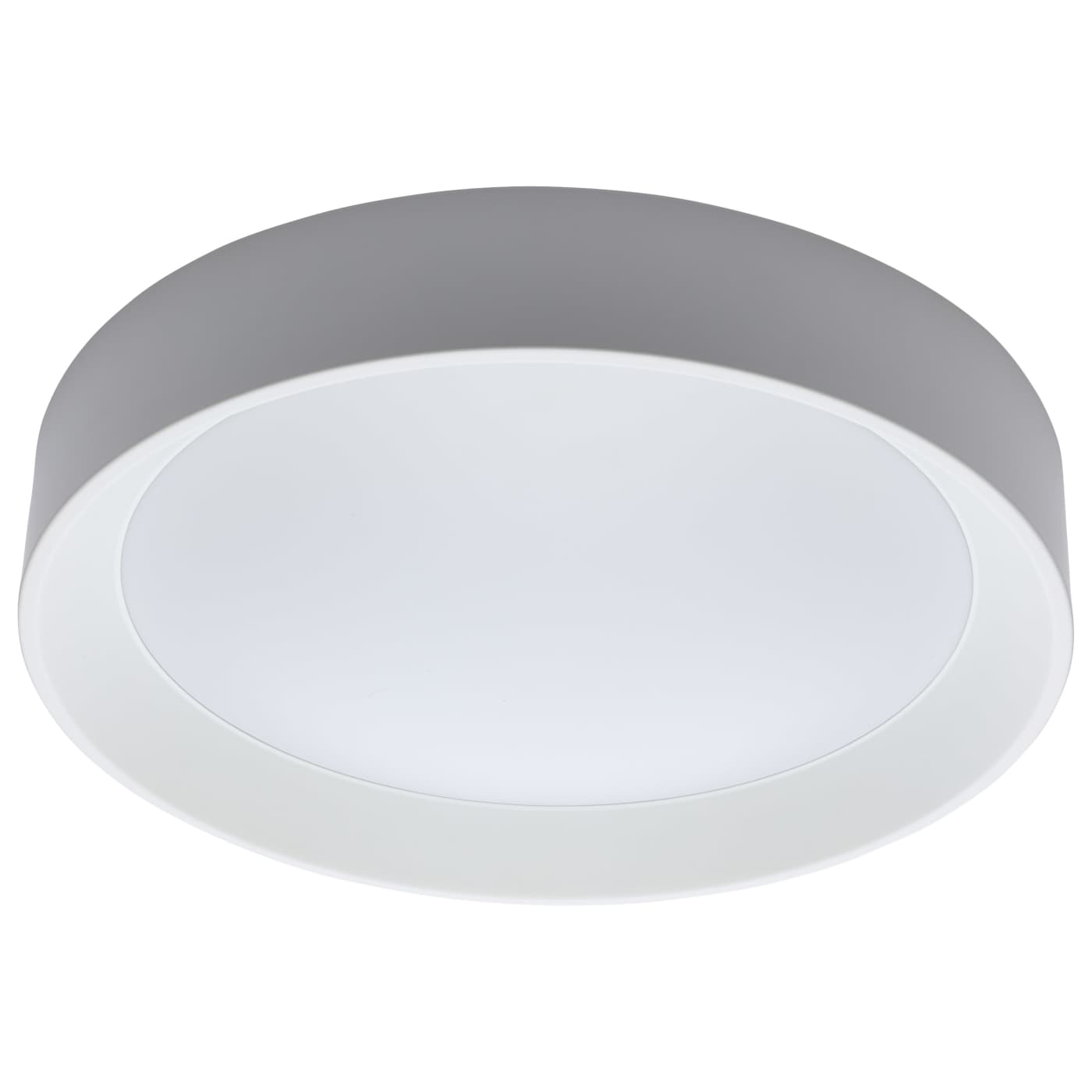 SELENE 13" LED FLUSH MOUNT - 62-1695