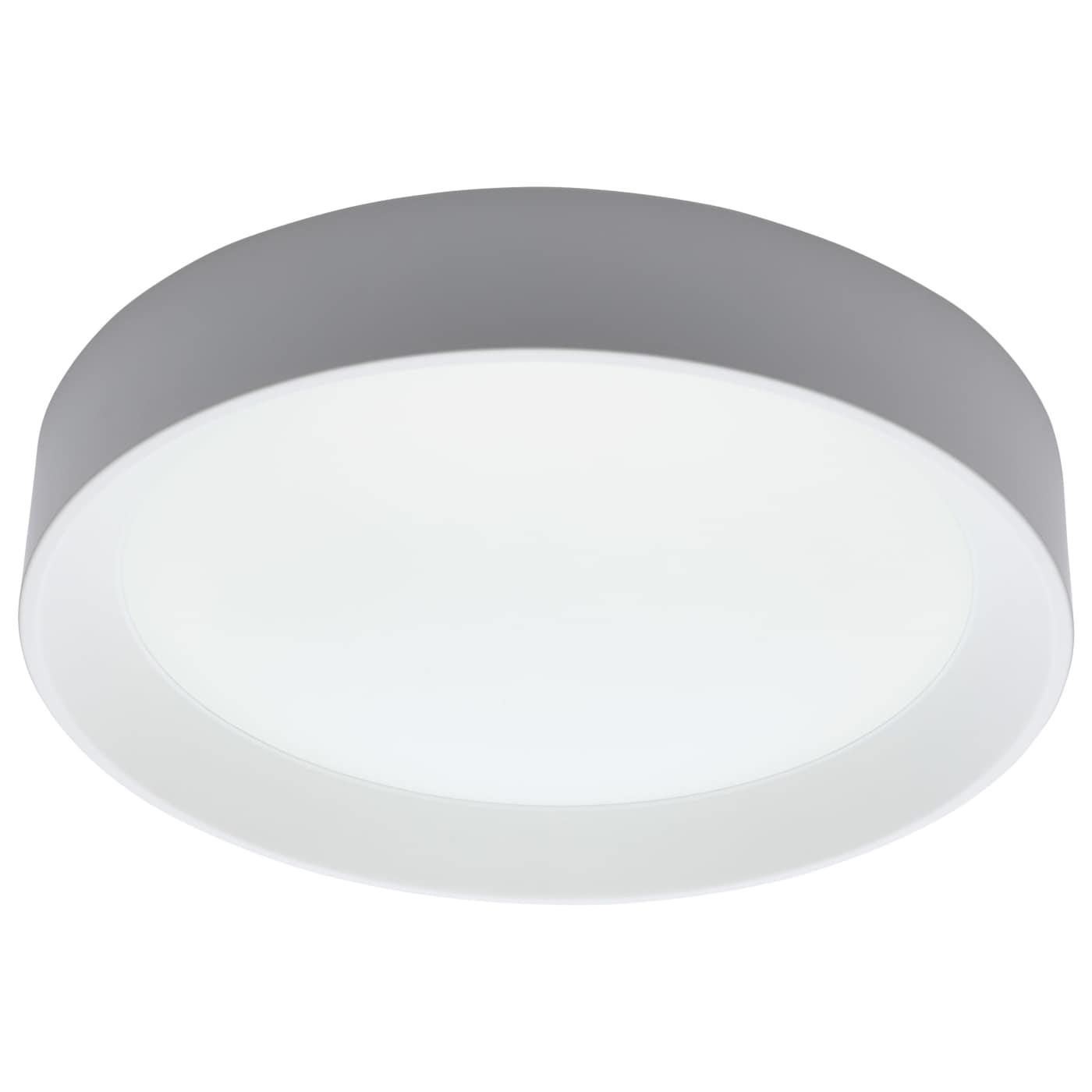 SELENE 13" LED FLUSH MOUNT - 62-1695