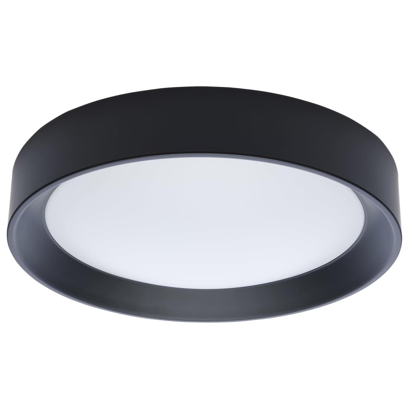 SELENE 13" LED FLUSH MOUNT - 62-1696