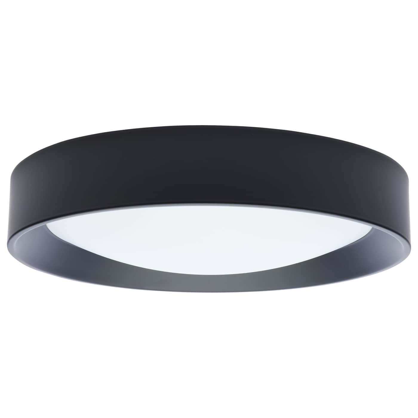 SELENE 13" LED FLUSH MOUNT - 62-1696