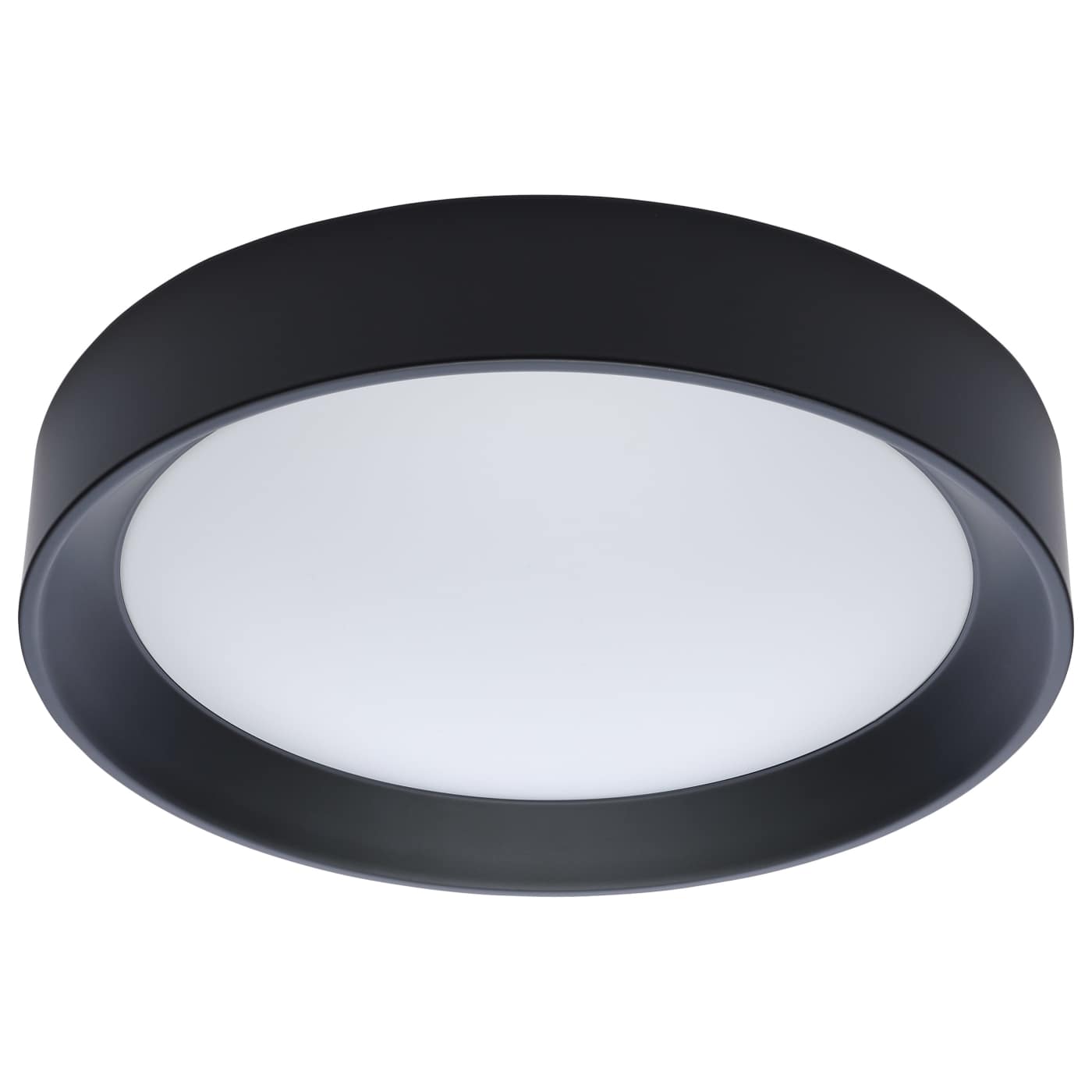 SELENE 13" LED FLUSH MOUNT - 62-1696