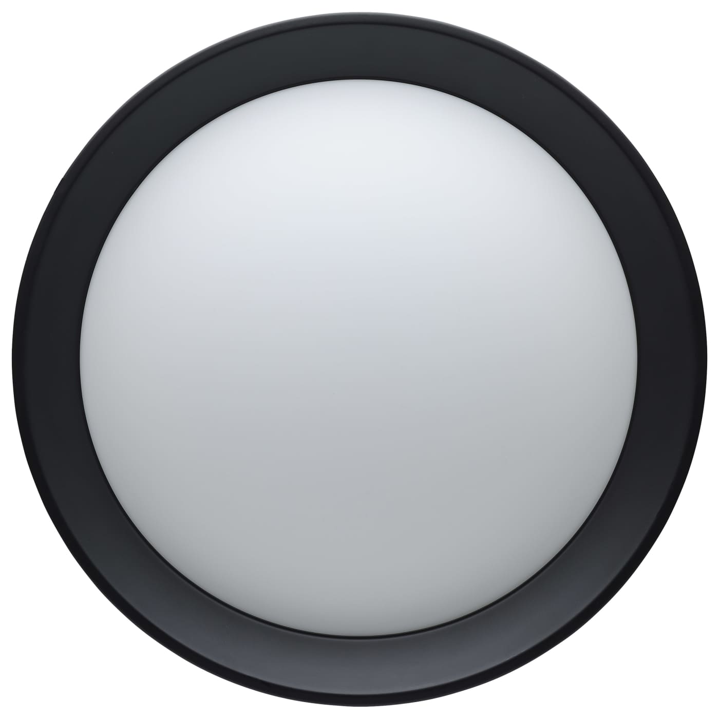 SELENE 13" LED FLUSH MOUNT - 62-1696