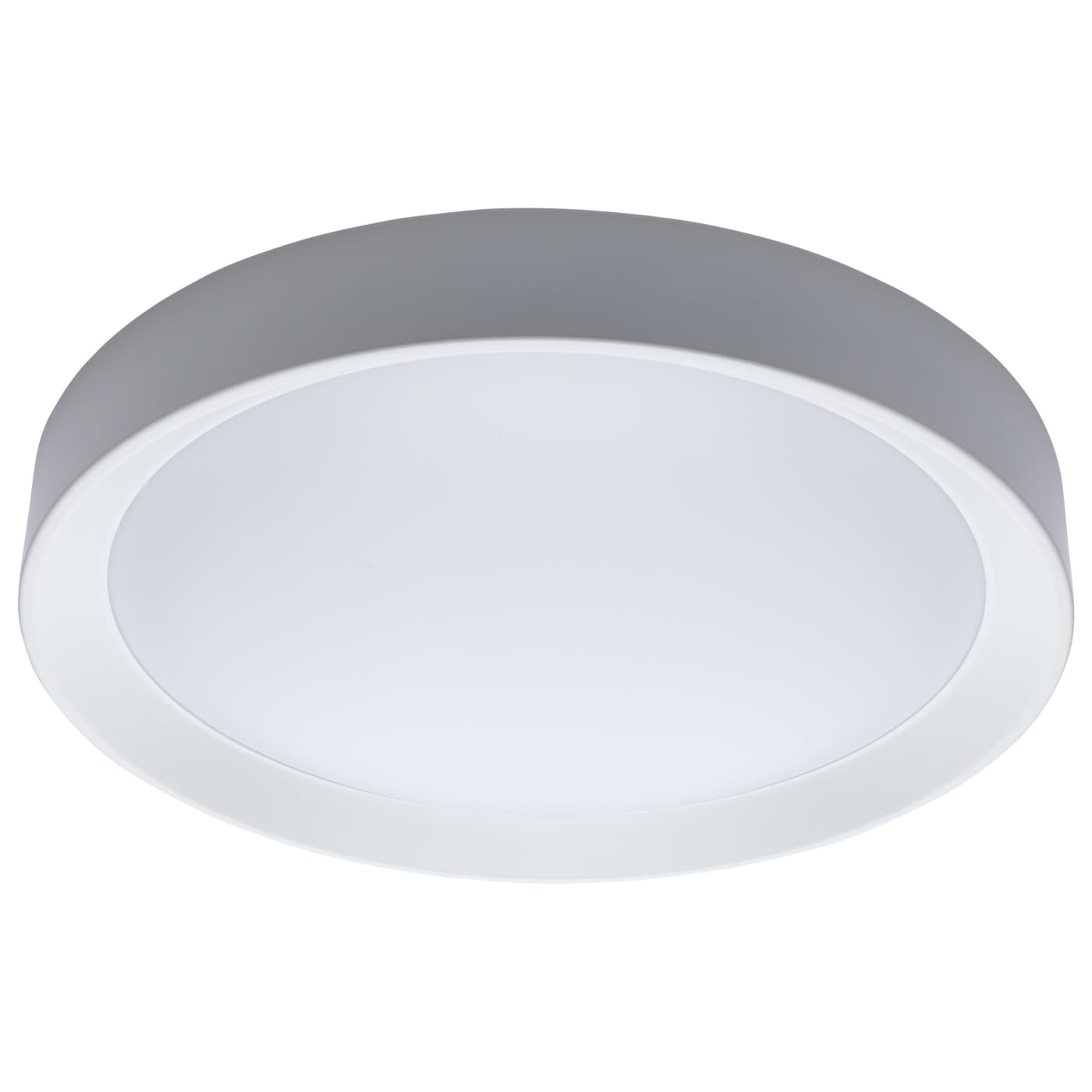 SELENE 17" LED FLUSH MOUNT - 62-1697
