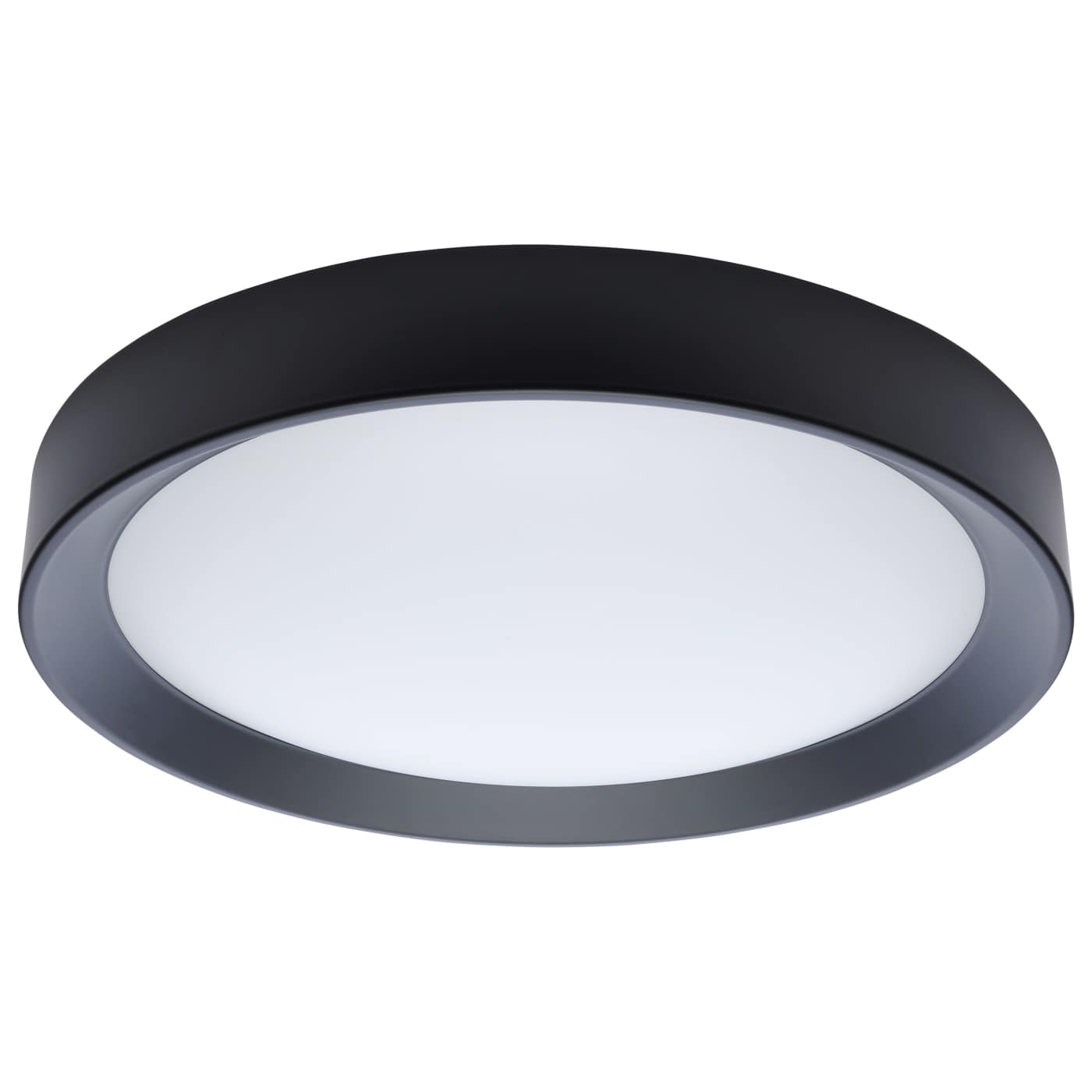SELENE 17" LED FLUSH MOUNT - 62-1698