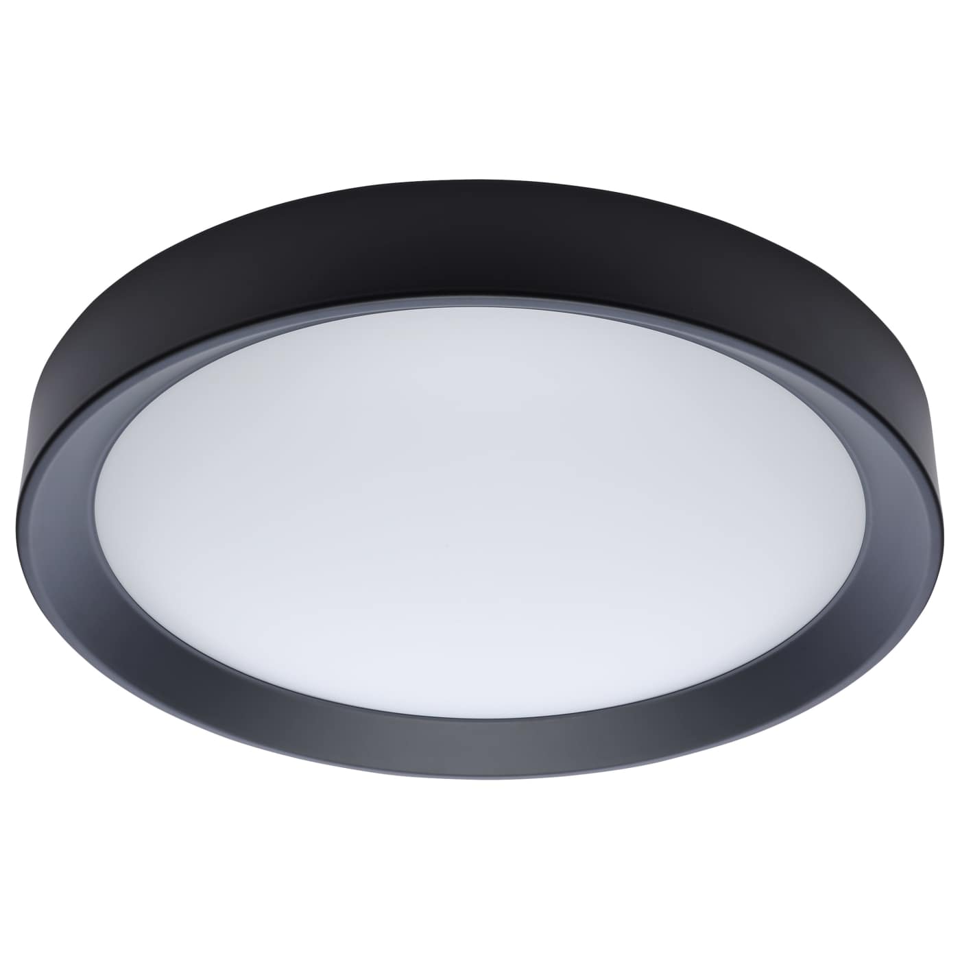 SELENE 17" LED FLUSH MOUNT - 62-1698