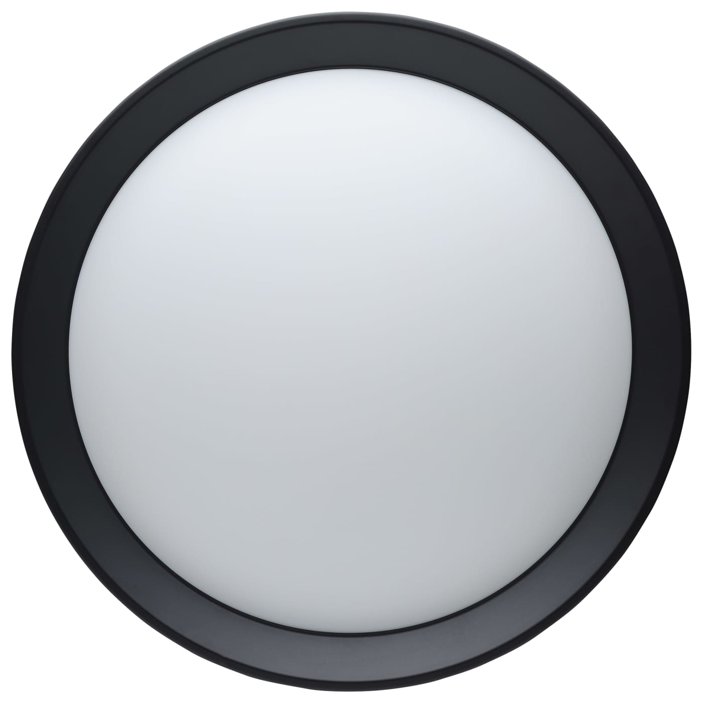 SELENE 17" LED FLUSH MOUNT - 62-1698