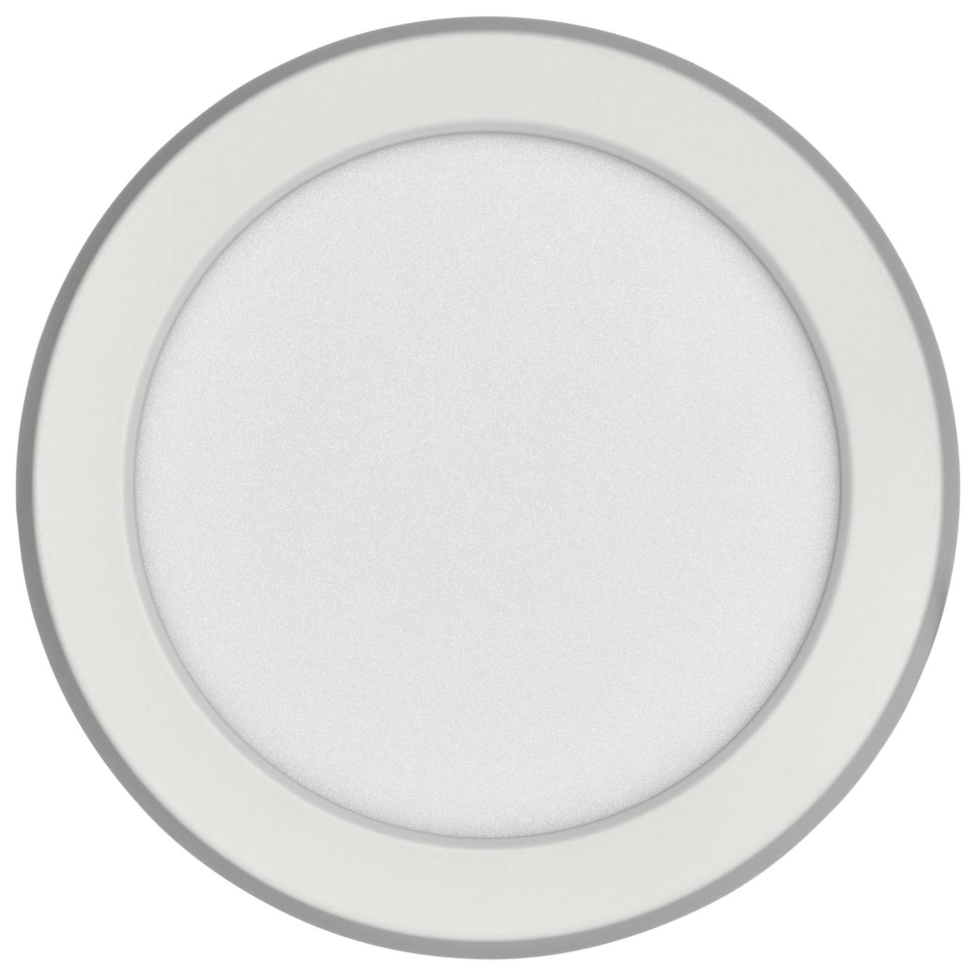 BLINK 9W LED 5" RND WHITE - 62-1700