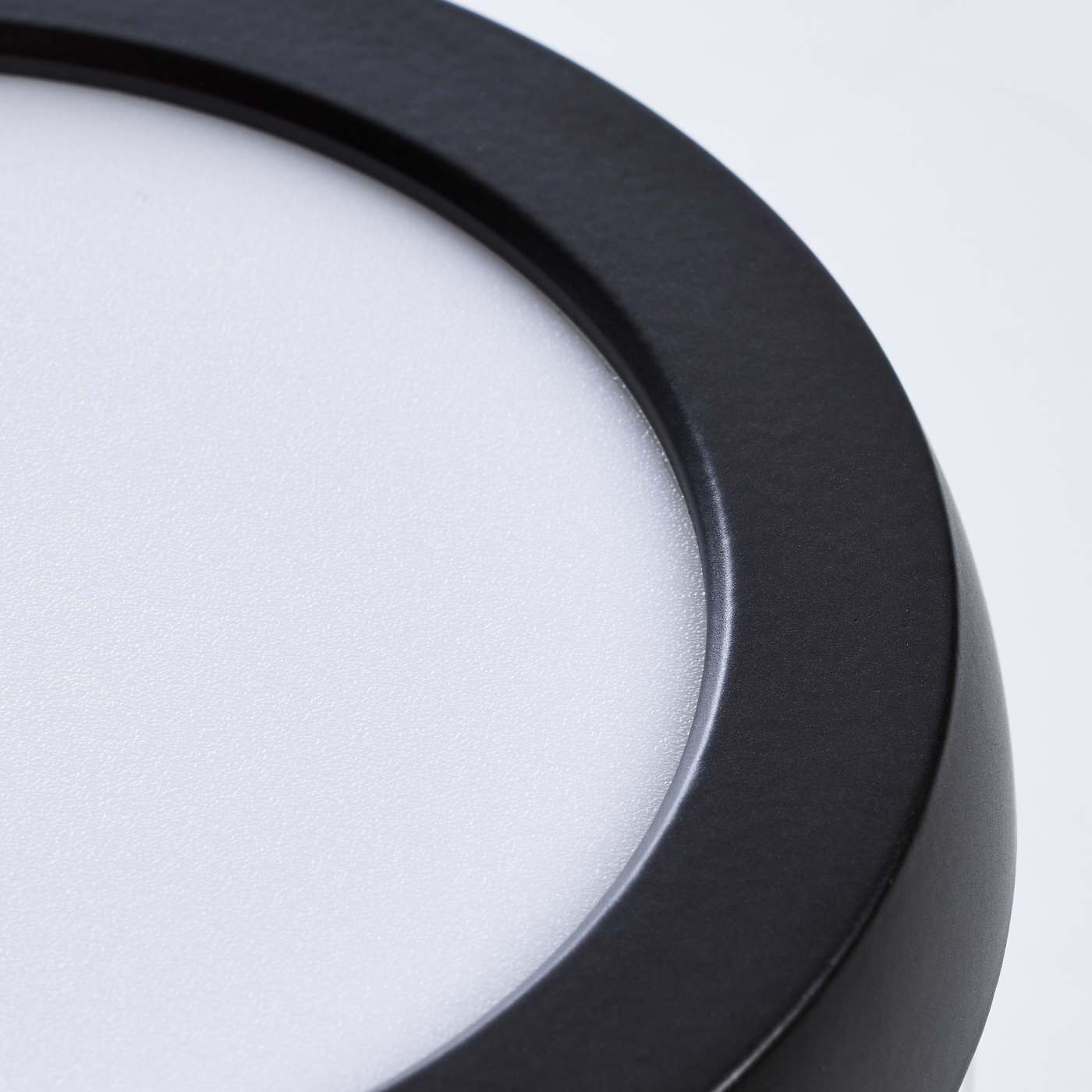 BLINK 9W LED 5" RND BRONZE - 62-1702