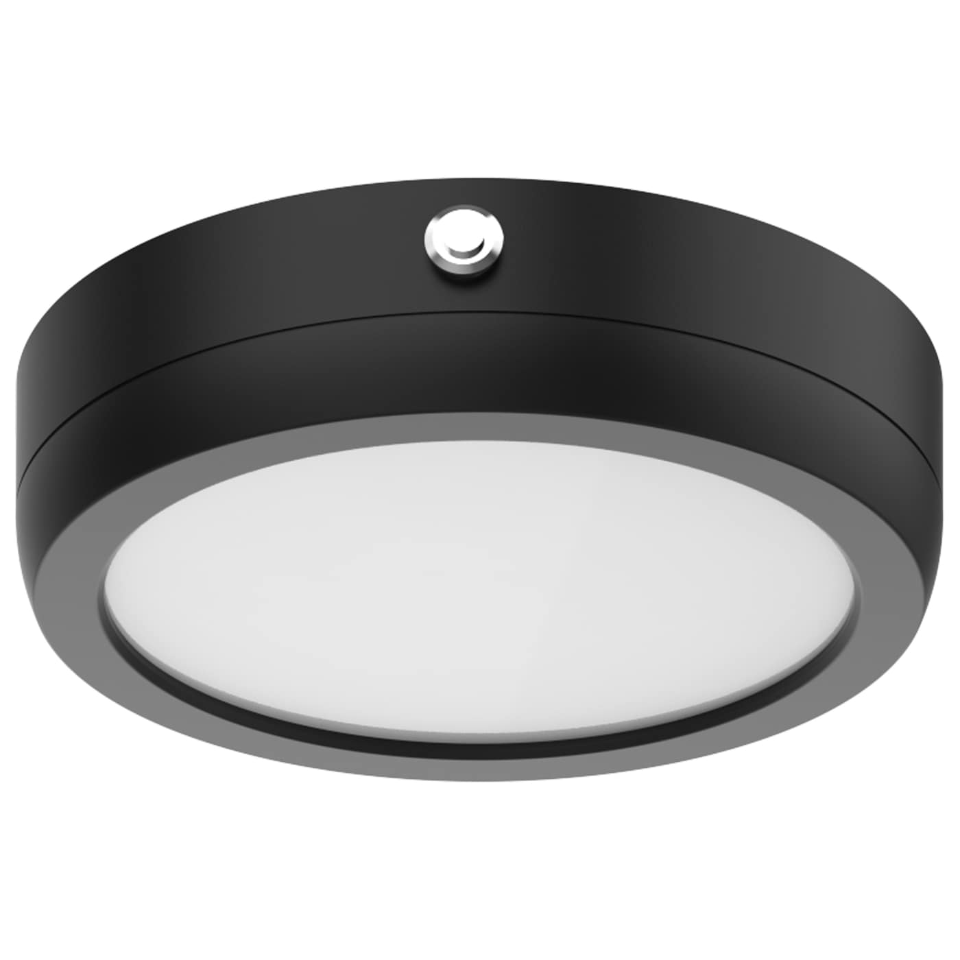 7" RD BLINK PRO EM BATT BACKUP - 62-1711-EM